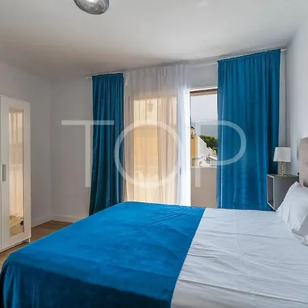 Apartman Marina Palace Duplex *