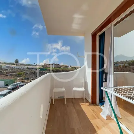Marina Palace Duplex Apartment *